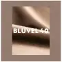 Fotel TM-1 velvet