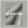 Fotel Olimp Velvet