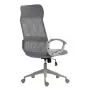 Fotel obrotowy Q-026