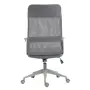Fotel obrotowy Q-026