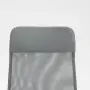 Fotel obrotowy Q-026