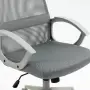 Fotel obrotowy Q-026