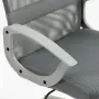 Fotel obrotowy Q-026