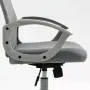 Fotel obrotowy Q-026