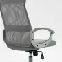 Fotel obrotowy Q-026