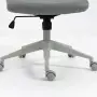 Fotel obrotowy Q-026