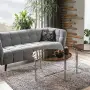 Sofa Castello Velvet 2