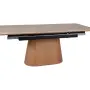 Stół Monaco