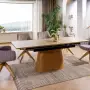 Stół Monaco