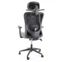 Fotel obrotowy Q-080M