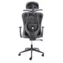 Fotel obrotowy Q-080M