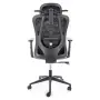 Fotel obrotowy Q-080M