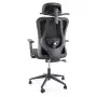 Fotel obrotowy Q-080M