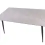 Stół Rion 130