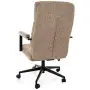 Fotel obrotowy Q-090 Noelle