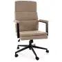 Fotel obrotowy Q-090 Noelle