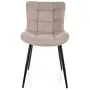 Krzesło Julia Brego
