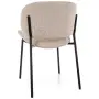 Krzesło Kiso Noelle