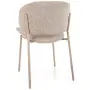 Krzesło Kiso Noelle