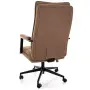 Fotel obrotowy Q-091