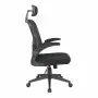 Fotel obrotowy Q-060