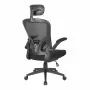 Fotel obrotowy Q-060