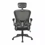 Fotel obrotowy Q-060