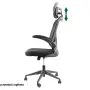 Fotel obrotowy Q-060