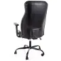 Fotel obrotowy Q-093