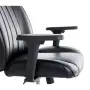 Fotel obrotowy Q-093