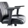 Fotel obrotowy Q-093