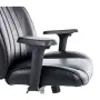 Fotel obrotowy Q-093