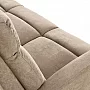 OSLO 3S zestaw wypoczynkowy, sofa 3S beżowy (1p=1szt)