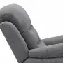 Fotel Neron