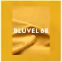 Fotel TM-1 velvet
