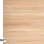 Stół Puro laminat