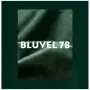 Sofa TM-2 Velvet